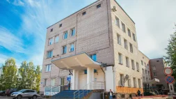 Офтальмологическая Лазерная Клиника изображение 11